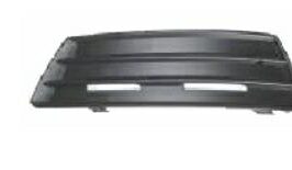 GRIGLIA P/TI A/SX VW PASSAT CC 05/08>