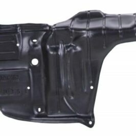 RIPARO SOTTOMOTORE SX TOYOTA COROLLA 02/02>12/04