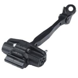 TIRANTE PORTA POST DX/SX CITROEN C3 AIRCROSS 01/17>
