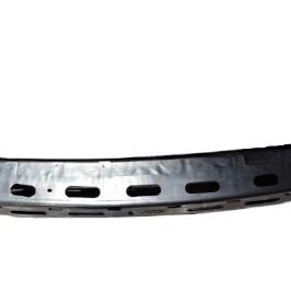 RINF P/TI ANT MG HS-EHS 12/20>