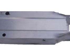STAFFA RINF P/TI A/SX MERCEDES CLASSE E C207 A207 01/09>