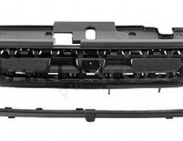 SUPPORTO GRIGLIA PEUGEOT 208 09/23>