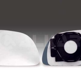 PIASTRA RETR.DX CLIO 91>