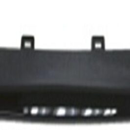 MOD P/TI ANT CENTRALE BMW X1 01/13>