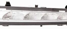 FANALE A/DX A LED FORD MONDEO 10/10>