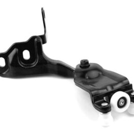 RULLO SUP PORTA LAT DX SCORR C/STAFFA FORD TOURNEO CUSTOM 01/13>