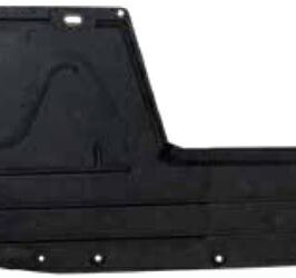 RIPARO SOTTOMOT PARTE POST BMW SERIE 1 F20-F21 11>