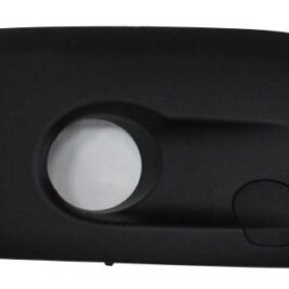 MODAN P/TI A/DX C/FORO CITROEN C3 PICASSO 01/09>09/12