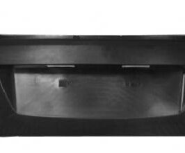 P/TI POST PRIM HYUNDAI I10 01/11>