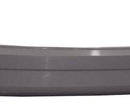 P/TI POST SKODA FABIA 10/14> SW -certif-