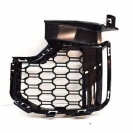 GRIGLIA P/TI A/SX BMW X5 G05 08/18> M-PKG
