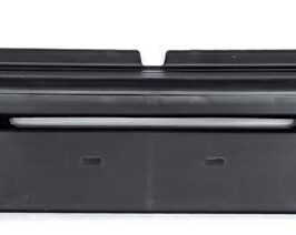 P/TI POST CROM ISUZU D-MAX 01/12>