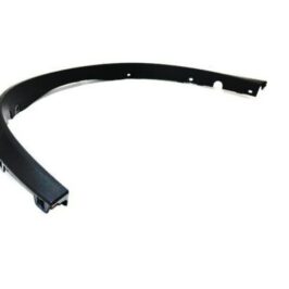 GIROPARAF P/DX BMW X5 F15 01/14>EXCELLENT CERCHIO 20""