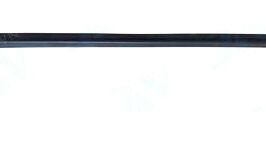 MODAN P/TI ANT C/LE PRIM AUDI Q4 E-TRON 03/21>
