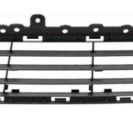 GRIGLIA P/TI ANT C/LE OPEL ASTRA K 09/15>