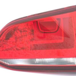 FANALE P/DX INT VW GOLF 7 SW 05/13>