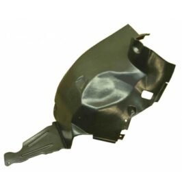 LOCARO A/SX PARTE POST MERCEDES CLASSE A W168 09/97>08/04