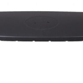 P/TI ANT SUP PRIM HYUNDAI KONA 11/20>