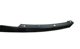 MODAN FARO SUP SX PRIM HONDA CIVIC 01/16> 4-5 PORTE