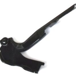 CERNIERA COF A/DX TOYOTA RAV 4 08/00>12/05