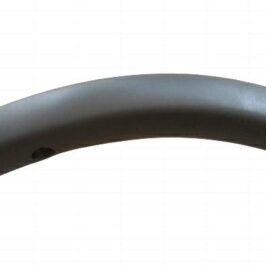 TERMINALE P/TI A/SX MITSUBISHI OUTLANDER 09/15>