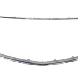 CORNICE GRIGLIA CROM OPEL INSIGNIA 01/09>