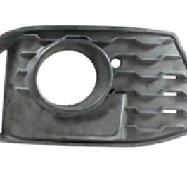 GRIGLIA P/TI A/DX BMW S2 F45 TOURER-F46 GRAN TOURER 09/14>M-TECH