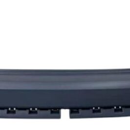 PARAURTI POSTERIORE PRIM AUDI Q3 07/18>