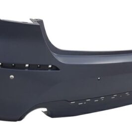 P/TI POST PRIM C/PDC BMW SERIE 1 F40 07/19> LUXURY 120D