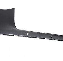 P/TI POST PRIM C/SENS+TELECAMERA PORSCHE CAYENNE 01/08>