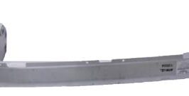 RINF P/TI ANT BMW SERIE 5 F10 01/10> ALLUMINIO