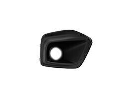 GRIGLIA P/TI A/DX C/FEND FIAT FIORINO 01/16>