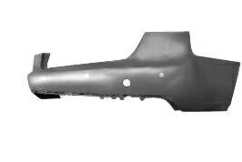 P/TI POST PRIM C/PDC AUDI A6 01/11>