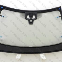 P.ZZA VR+CAM+SEN+FIN JAGUAR XE 16>INC+RISC+ACU+COAT