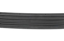 RINF PARAURTI POSTERIORE NISSAN QASHQAI 06/21>