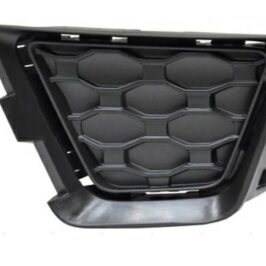 GRIGLIA P/TI A/SX JEEP RENEGADE 05/18>