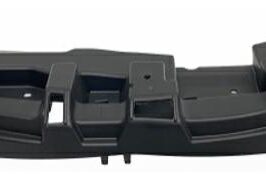 SUPPORTO P/TI ANT C/LE TOYOTA AYGO 01/14>