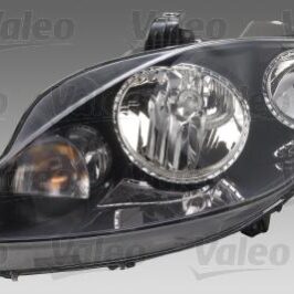 FARO SX H1+H7 C/MOTOR ELETT SEAT LEON 09/05> ALTEA 05/09>