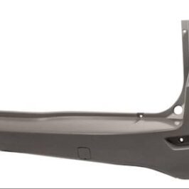 P/TI POST PRIM FORD MONDEO SW 10/10> -certif-
