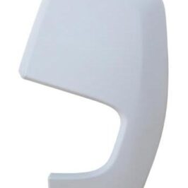 CALOTTA DX PRIM.TRANSIT CUSTOM 13>