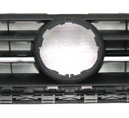 GRIGLIA NERA C/2 MODAN CROM VW CADDY 01/15>