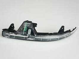 FANALE RETROVISORE SX A LED AUDI A7 SPORTBACK 01/15>