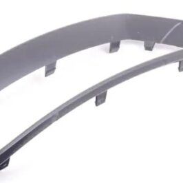 CORNICE GRIGLIA P/TI A/DX BMW Z4 E89 01/09>