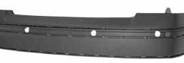 P/TI POST PRIM VW PASSAT 10/00>03/05