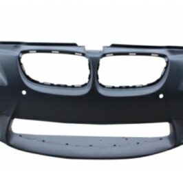 P/TI ANT PRIM C/SENS SERIE 3 E92 CPE E93 CABRIO 02/10> M3
