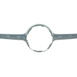 MOD C/LE PRIM GRIGLIA MERCED CLAS A W176 06/15>SE-SPRT-AMG
