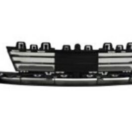 SPOILER PARAURTI ANT C/CRUISE CONTROL BMW SERIE 3 F30-F31 07/15>