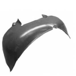 LOCARO A/SX PARTE POST VW PASSAT CC 05/08>