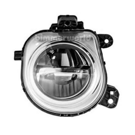 FEND SX A LED BMW X5 F15 01/14>18