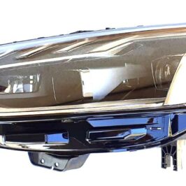 FARO DX LED ADATT C/CENTR AUDI A4 05/19>
